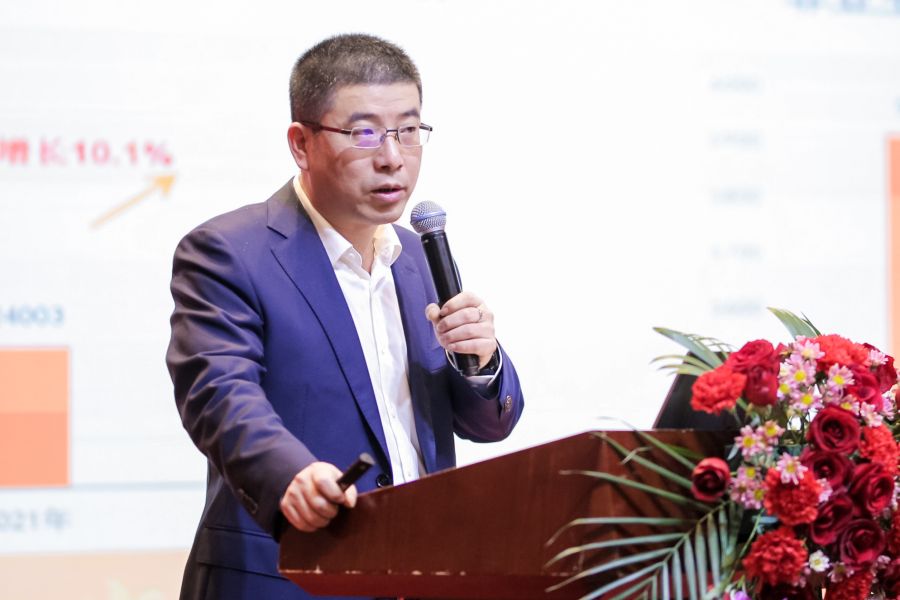 1673940496536408YEuS.jpg 3孫志華.JPG