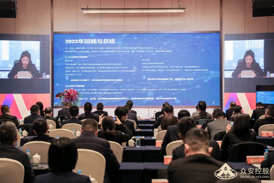 1673940514234245pjt6.jpg 4施金帆.jpg