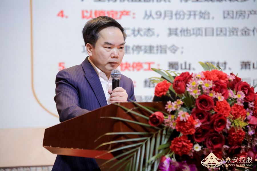 1673940527449801AlKa.jpg 5蒙建輝.JPG