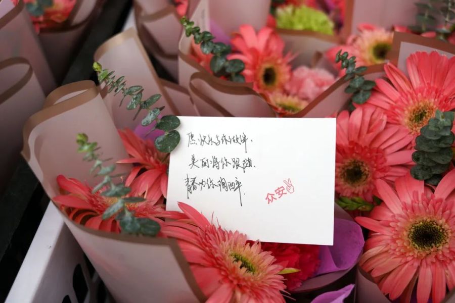 1678412182950432lu1s.jpg 微信圖片_20230310093611.jpg