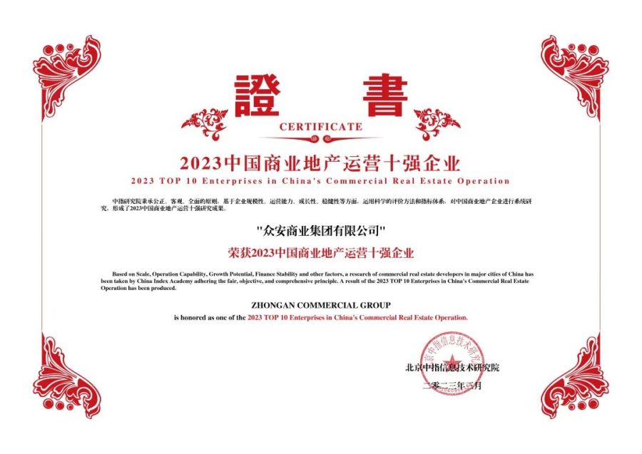 1679377315577192urUA.jpg 微信圖片_20230321134144.jpg