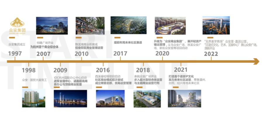 1679382590644570AtK2.png 微信圖片_20230321150926.png