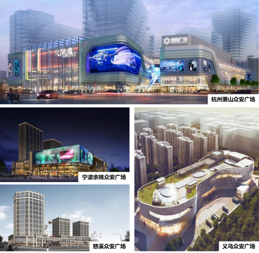 1679382733889112feHw.png 微信圖片_20230321151204.png