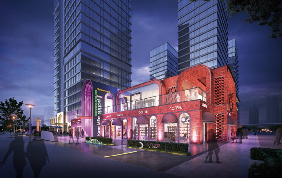 1679383232973918ZrjR.png 微信圖片_20230321152023.png