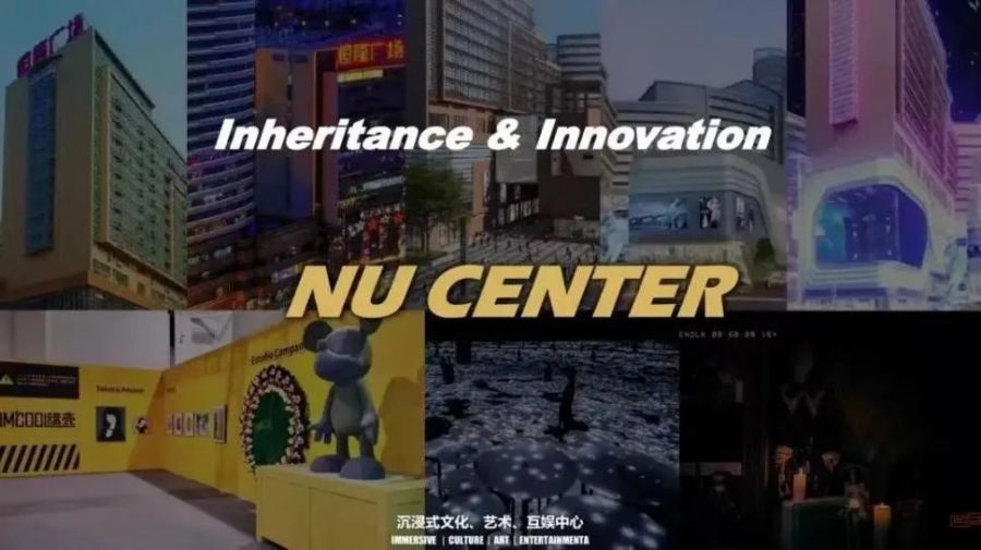 1679383325551842RWq6.jpg 微信圖片_20230321152156.jpg