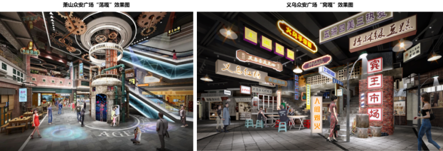 1679383360698050KHEX.png 微信圖片_20230321152228.png