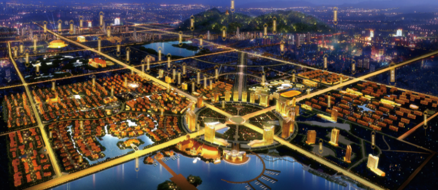 1679385300837682ZkFt.png 微信圖片_20230321155439.png