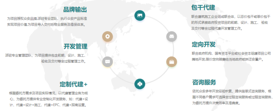 1679385419109785zIu2.png 微信圖片_20230321155649.png