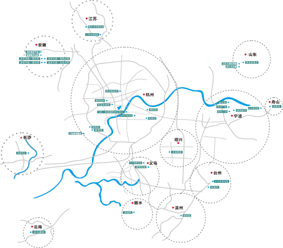 1679385554117312IeQD.png 微信圖片_20230321155905.png