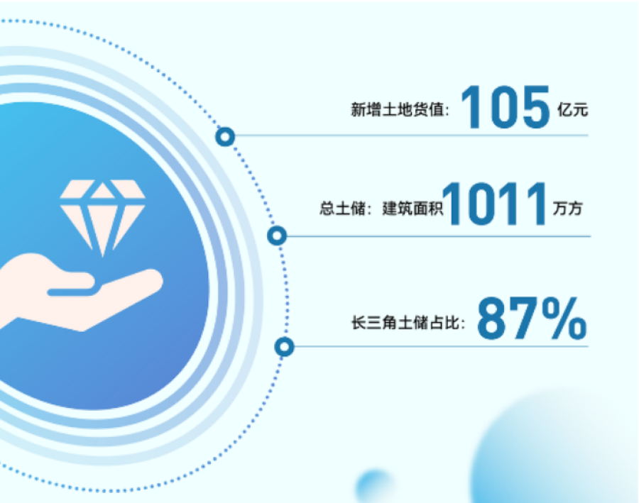 1680506326338446AA52.png 微信圖片_20230403151823.png