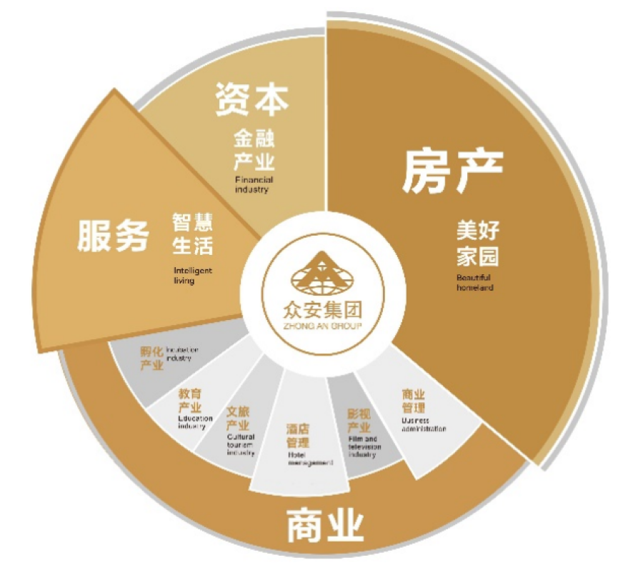 1680506400773293LiV8.png 微信圖片_20230403151934.png