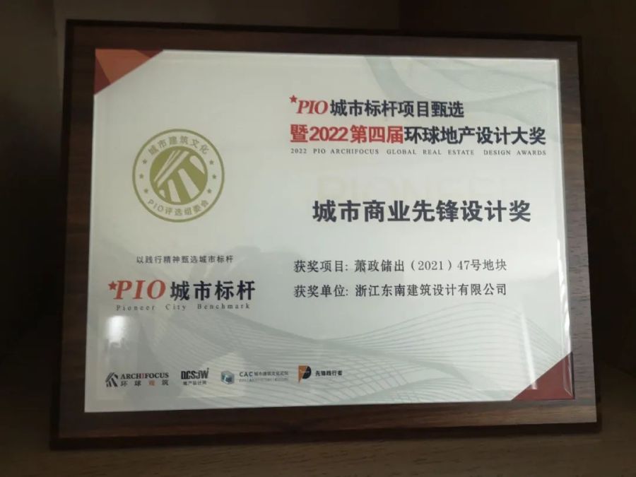 16861155005108786WPS.jpg 640.jpg