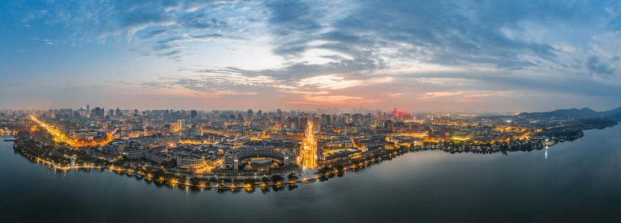 16861169846038485uwF.png 640.png