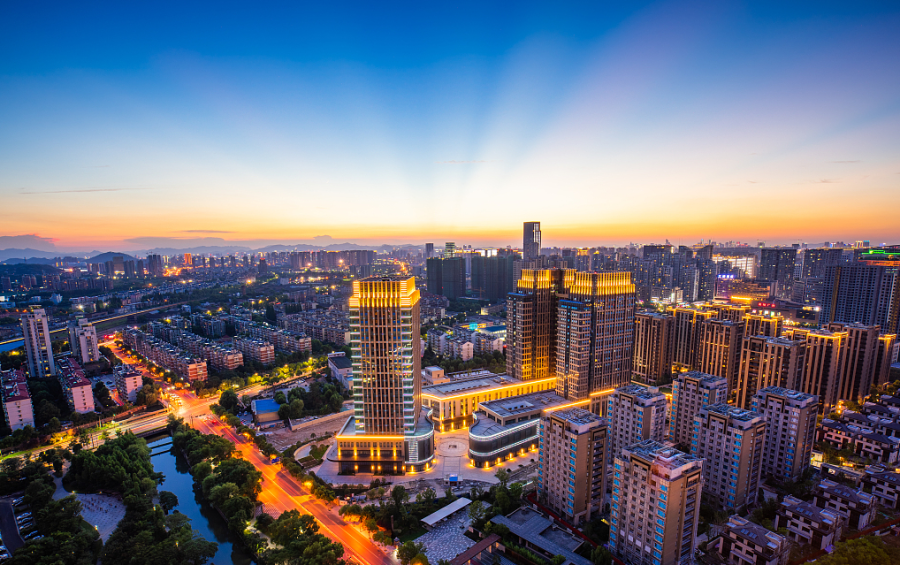 1686191443266153KEI0.png 640.png