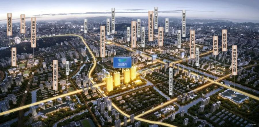 1686191613253841onQ4.jpg 640.jpg