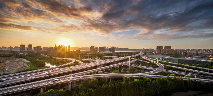 16862028714935836Eea.png 640 (1).png