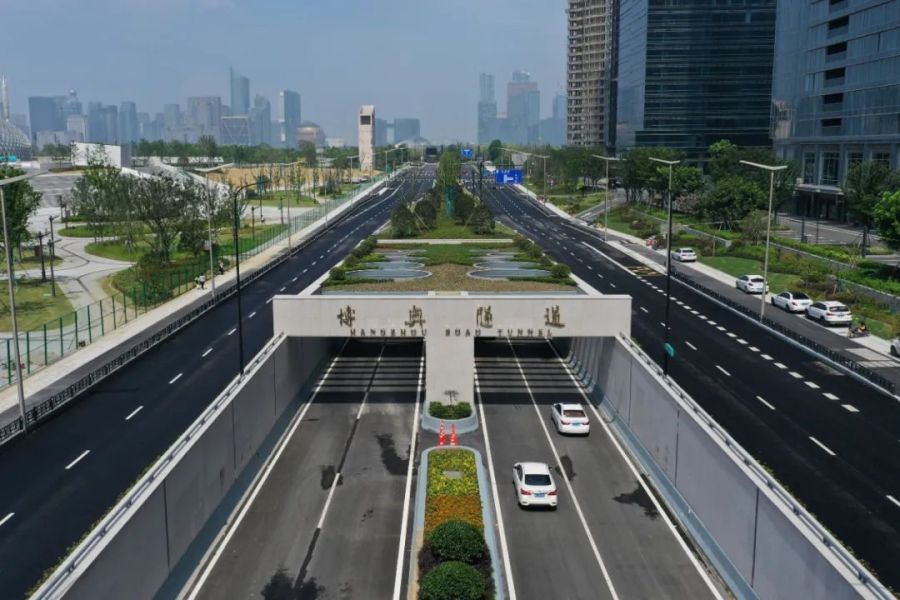 1686202938239517LG0y.jpg 640 (2).jpg