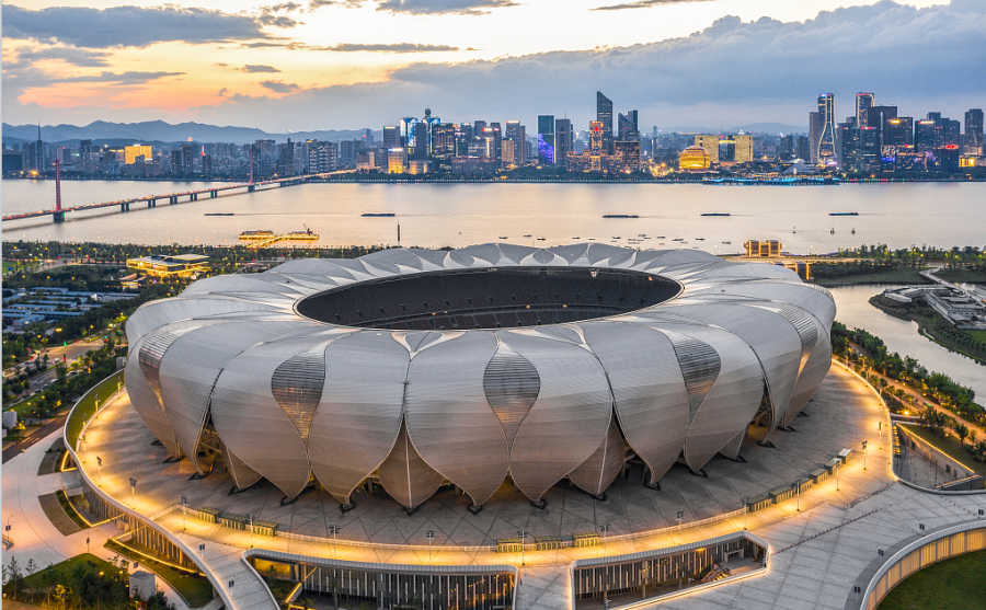 1686202991363058vYNs.png 640 (2).png