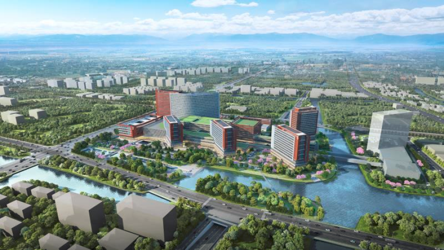 16862031121777510ugw.png 640 (4).png