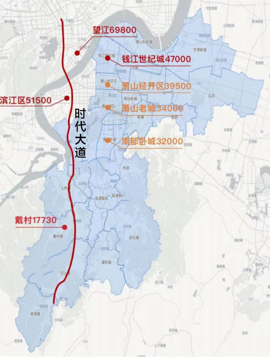 1686624964525512YecU.jpg 640.jpg