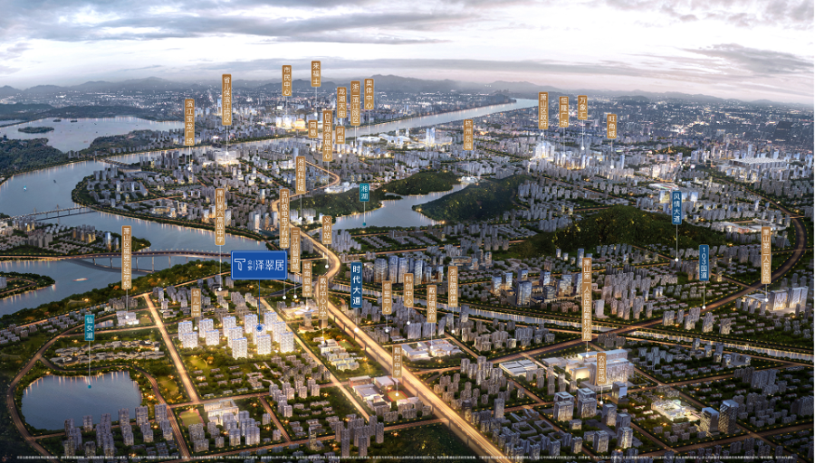 1686625028253238I12g.png 640.png