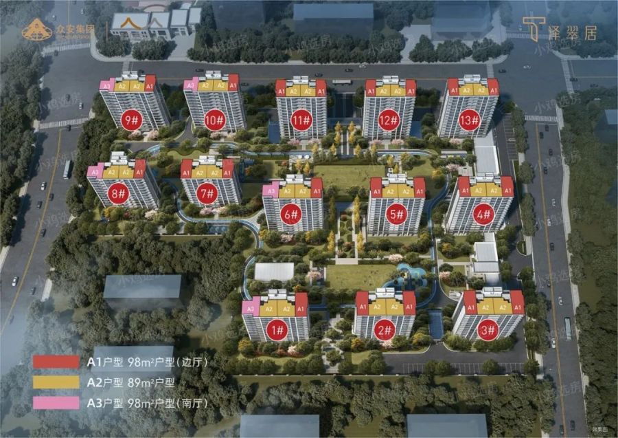 1686625072215788Ln7u.jpg 640 (1).jpg