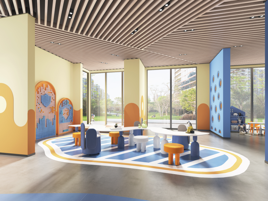 1686625238541997bjRk.png 640 (1).png