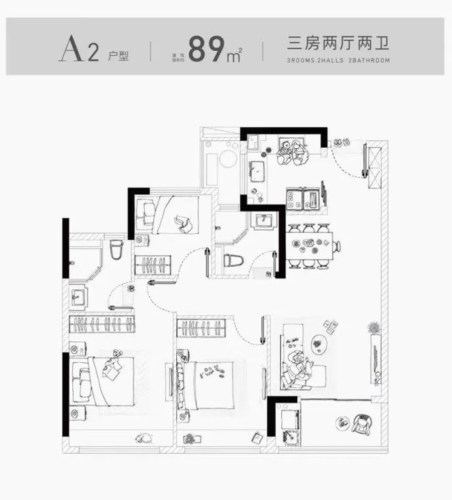 1686625325869521kjOI.jpg 640 (2).jpg