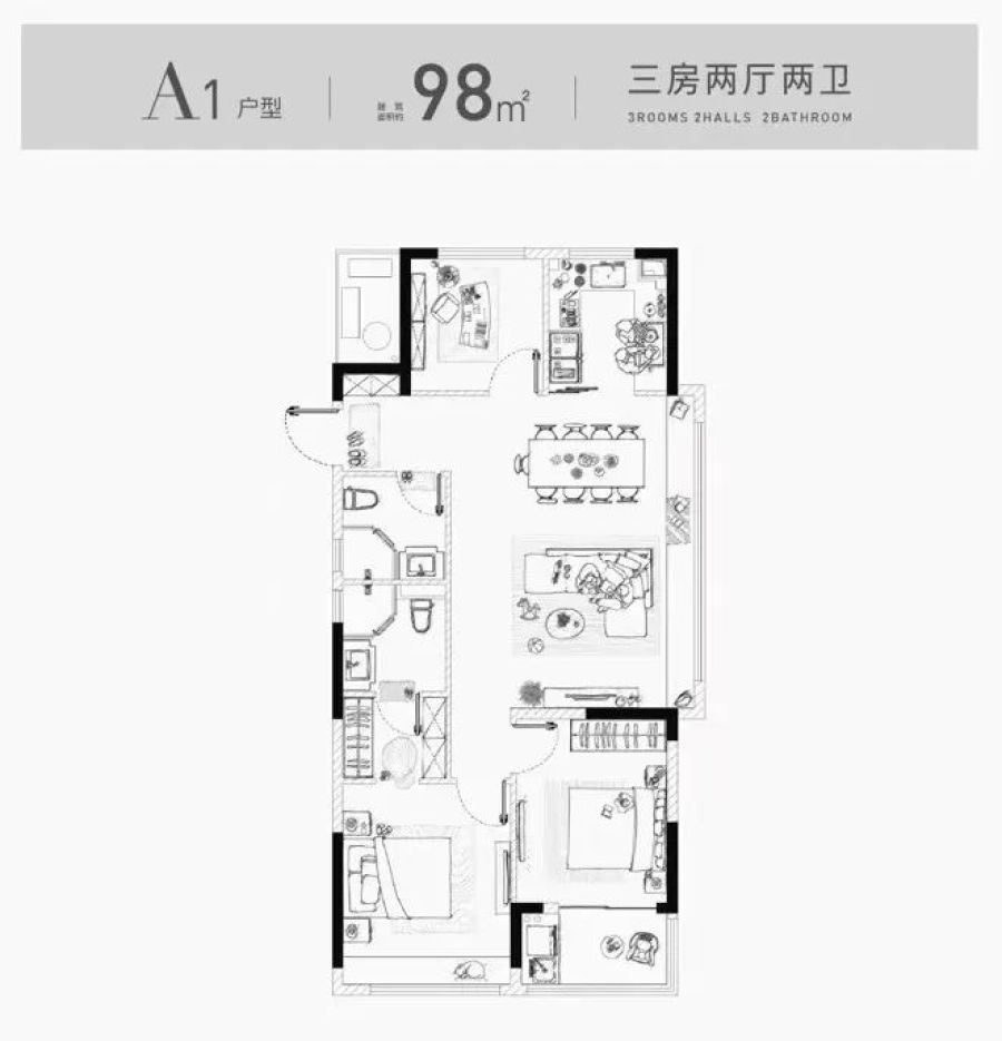 1686625350805478vc5R.jpg 640 (3).jpg