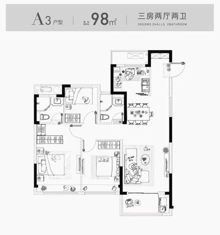 1686625369381468kdXt.jpg 640 (4).jpg