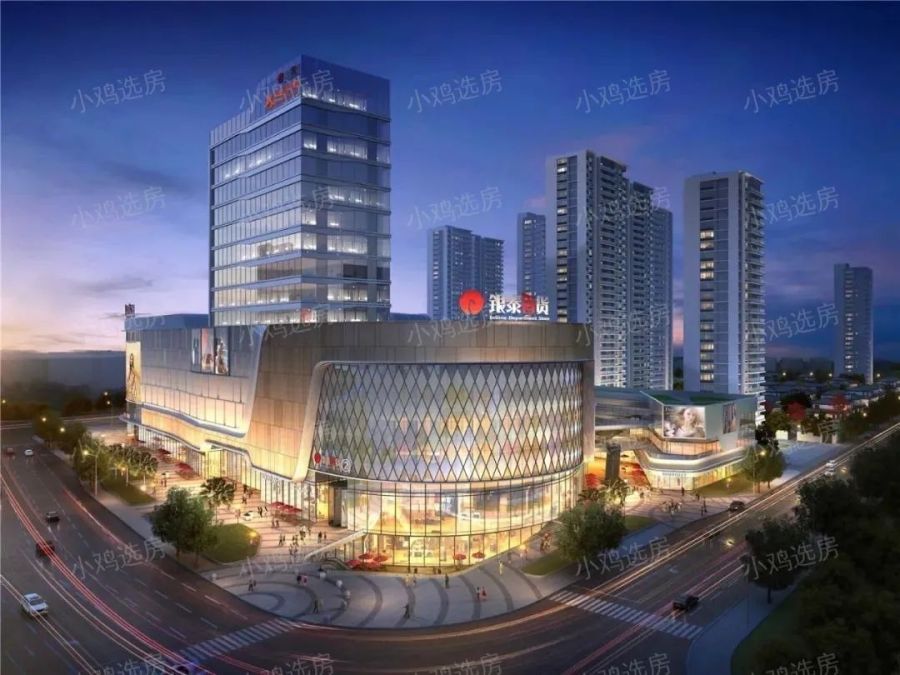 1686625418467916sfo3.jpg 640 (5).jpg