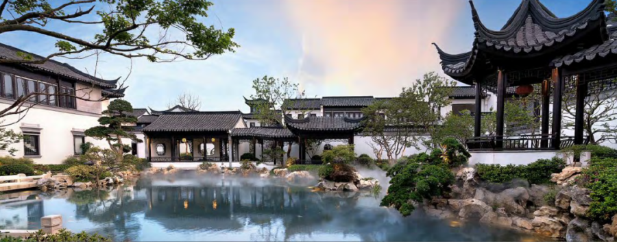 1686638364787165rHZw.png 640 (3).png