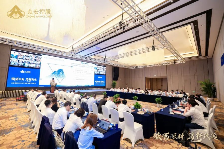 16902664868261529tDz.jpg 640 (1).jpg