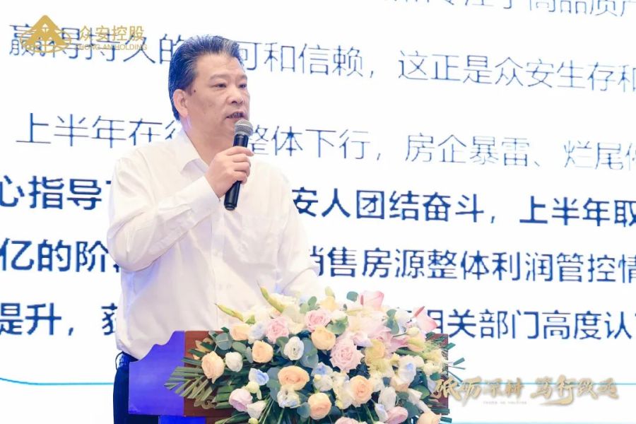 1690266598249593eXyK.jpg 640 (2).jpg