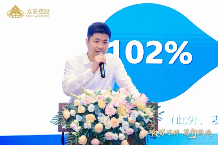 1690267362882073IOwW.jpg 640 (3).jpg