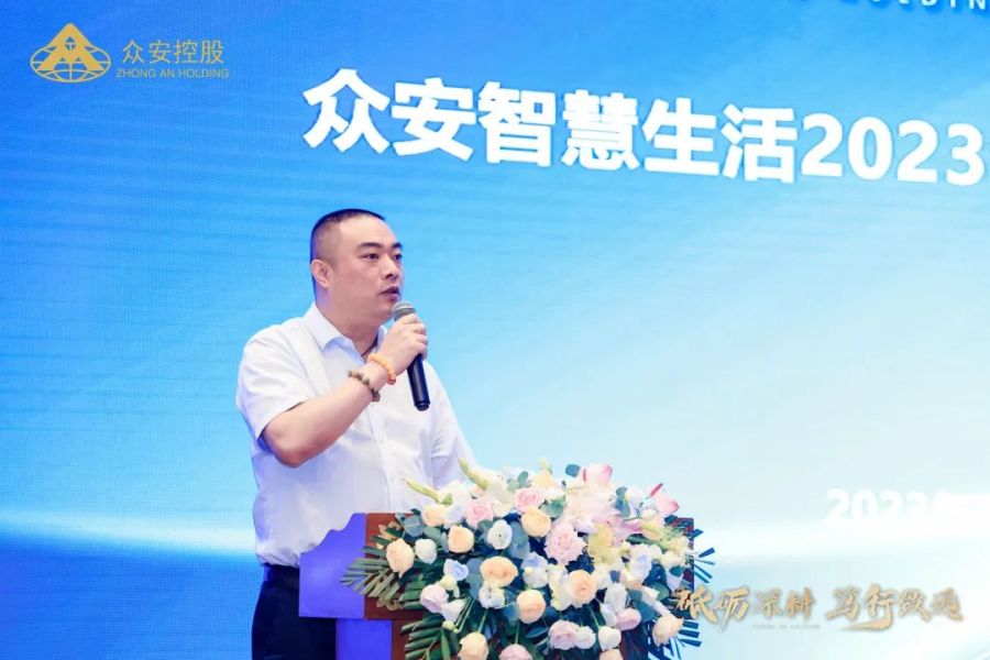 169026742587230802k0.jpg 640 (4).jpg