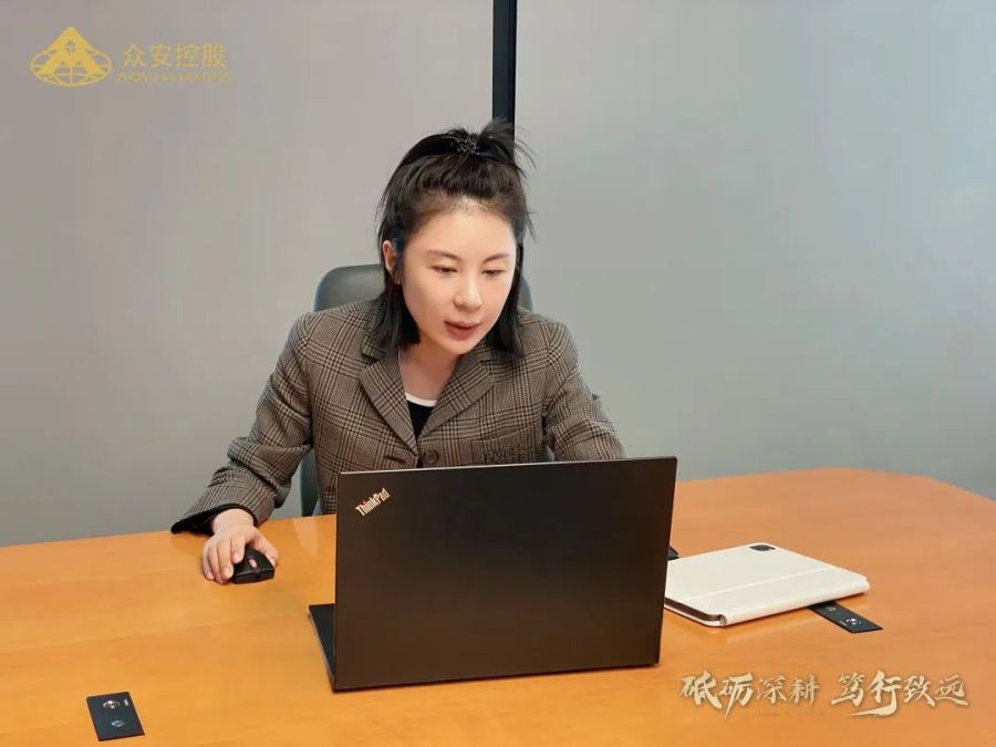 1690267550932129QwIu.jpg 640 (5).jpg