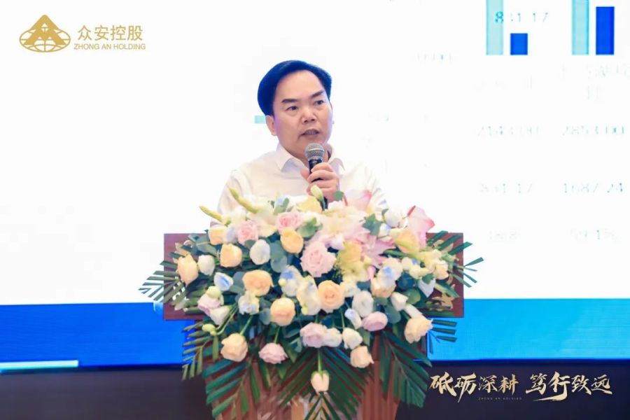 1690267643534779tv9G.jpg 640 (6).jpg