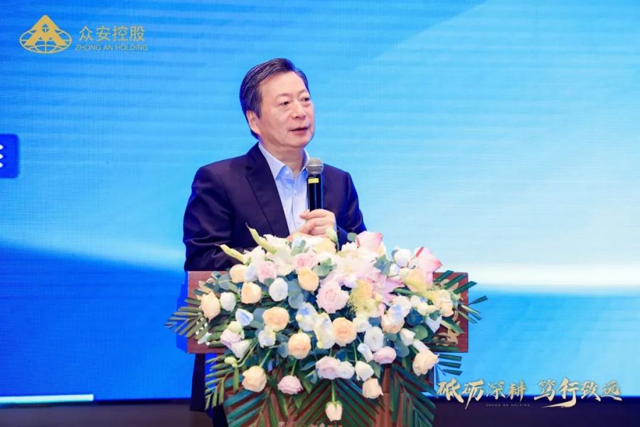 1690267712648733Z1ux.jpg 640 (7).jpg