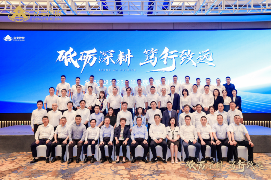 1690268964701714BUPt.png 640.png