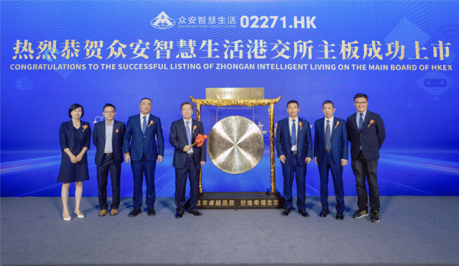 1690348389956595N1pp.png 640.png