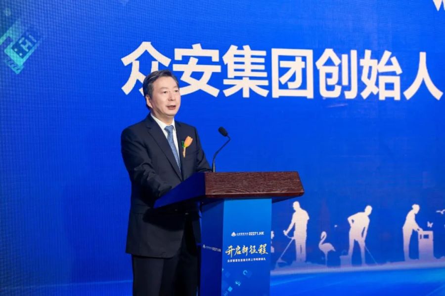 1690348418860143yVVQ.jpg 640.jpg