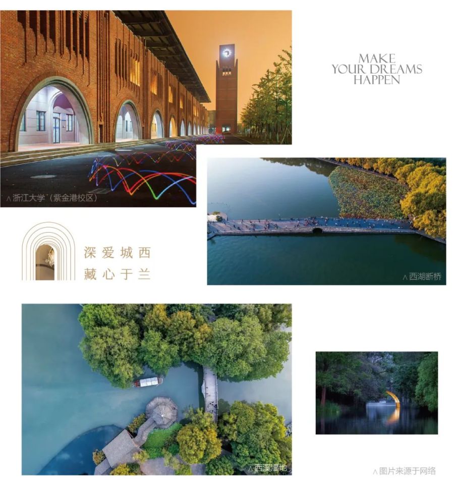 1691554963496406CPOM.jpg 640.jpg