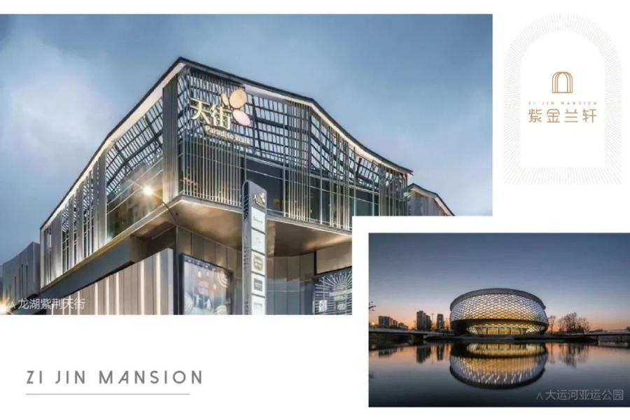 1691555029620456BnXQ.jpg 640 (1).jpg