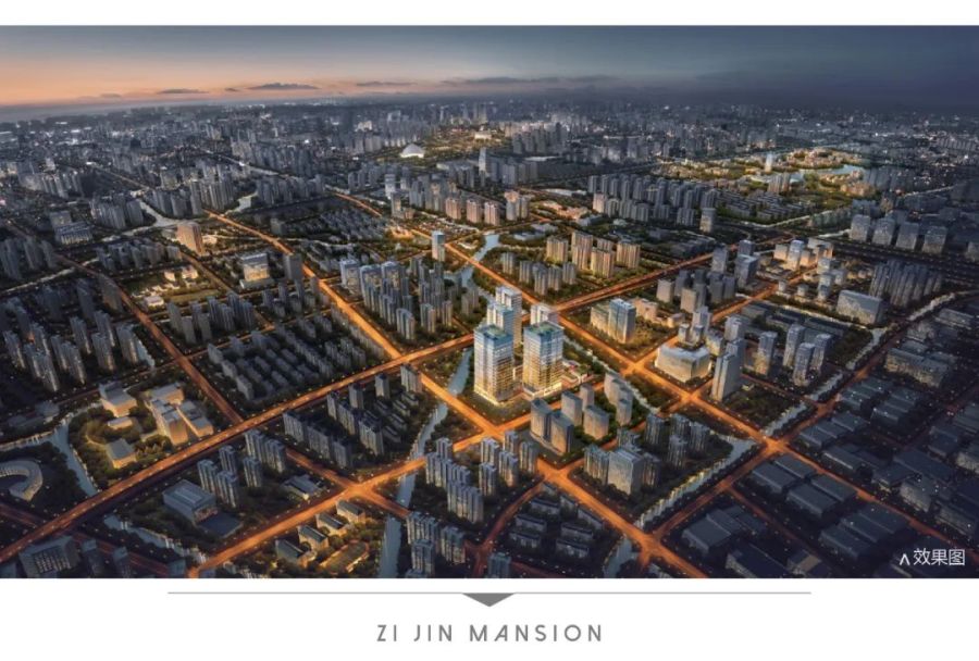 1691555118978579xrjw.jpg 640 (2).jpg