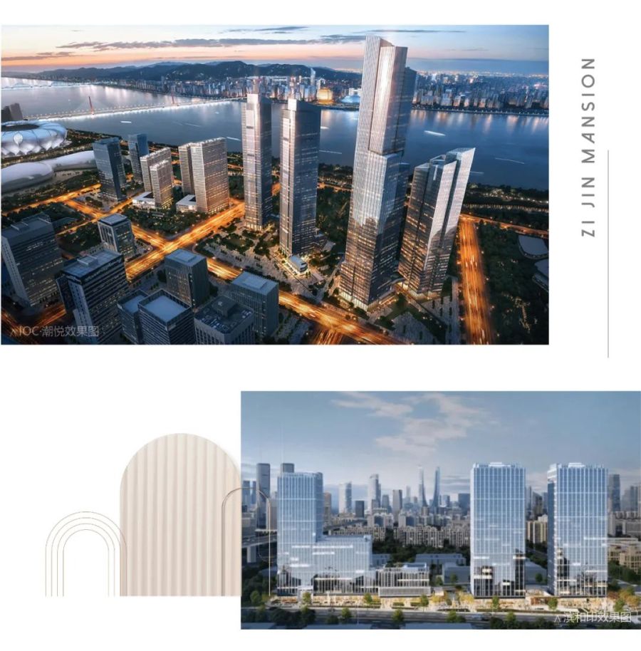 1691555150401908Pcua.jpg 640 (3).jpg