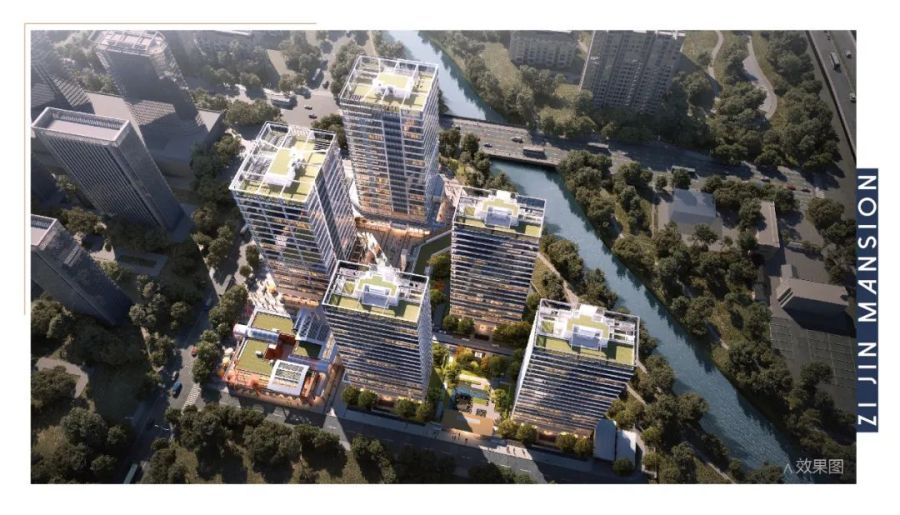 1691555166969534R0Mx.jpg 640 (4).jpg