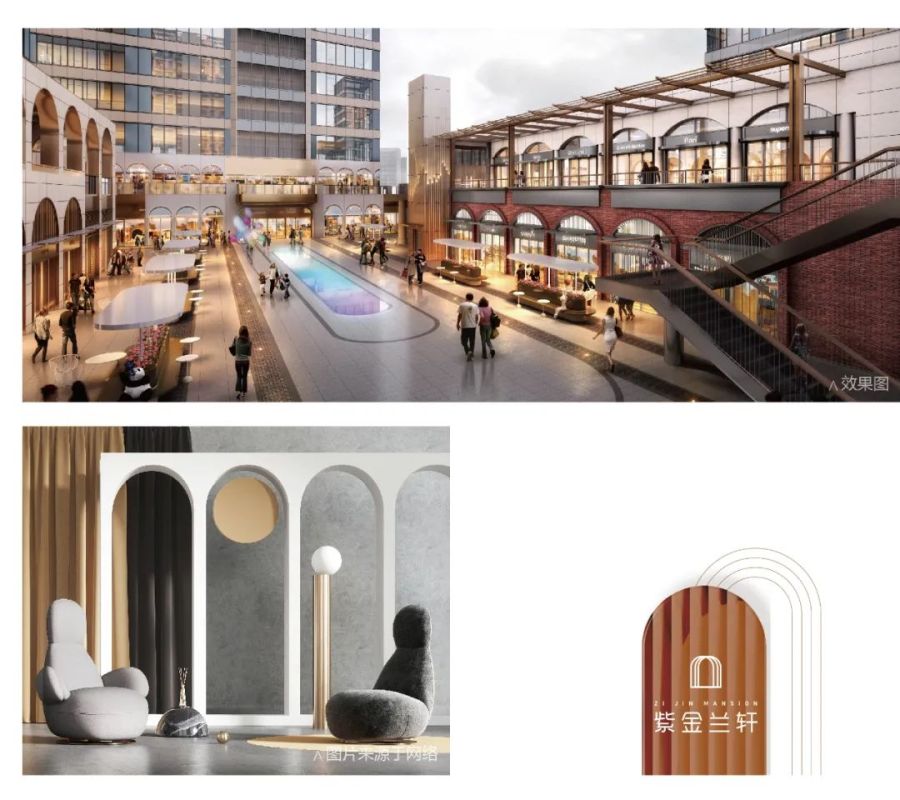 1691555237558303u6Kn.jpg 640 (5).jpg