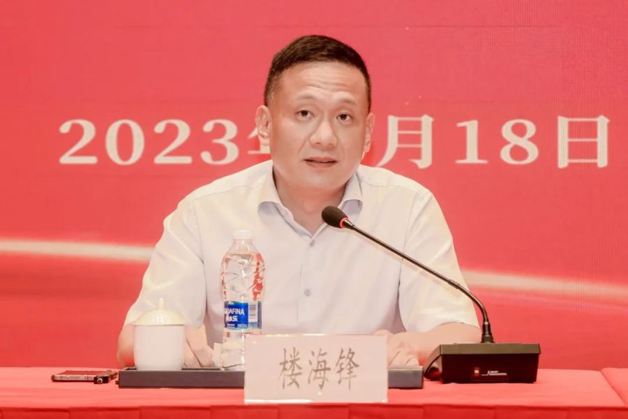 1692668433404784WrP8.jpg 640 (1).jpg