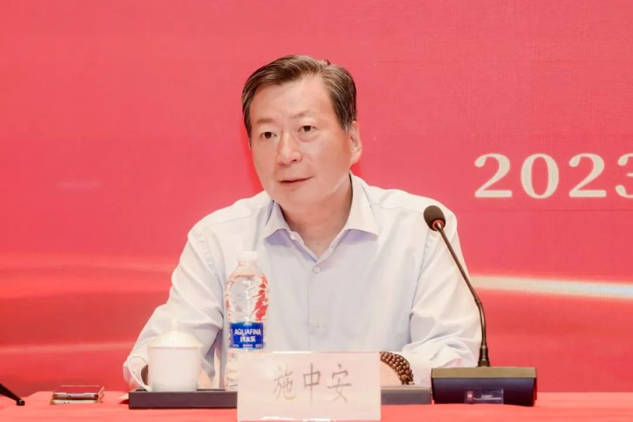 1692669818218115FHy1.jpg 640 (3).jpg